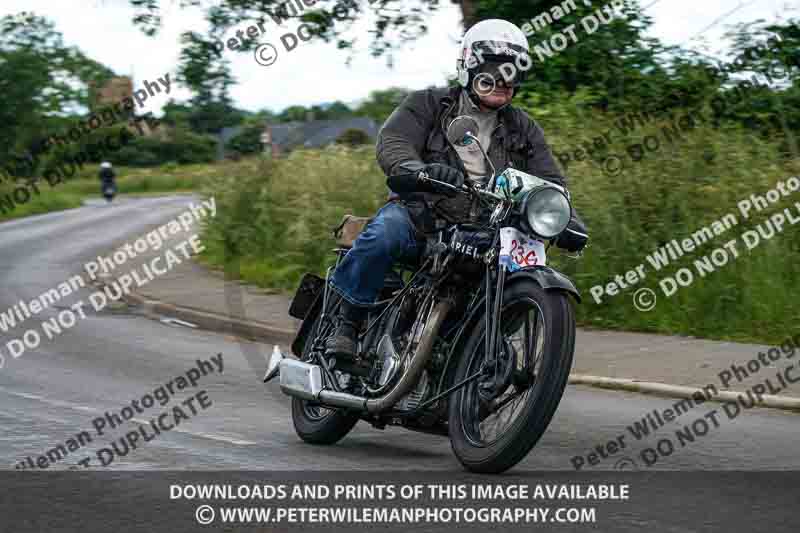 Vintage motorcycle club;eventdigitalimages;no limits trackdays;peter wileman photography;vintage motocycles;vmcc banbury run photographs